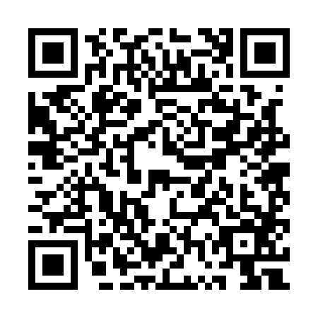 QR code for QWR1861
