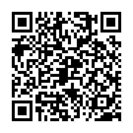 QR code for QWR2386