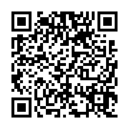 QR code for QWR6145