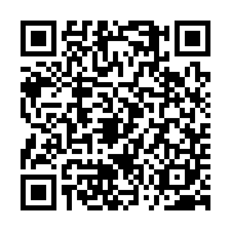 QR code for QWS3414