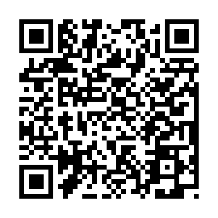 QR code for QWS4088