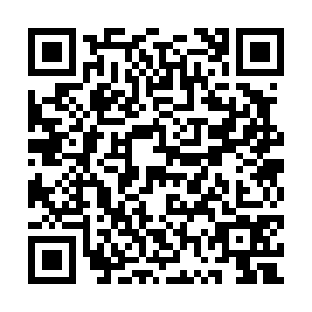 QR code for QWS4746