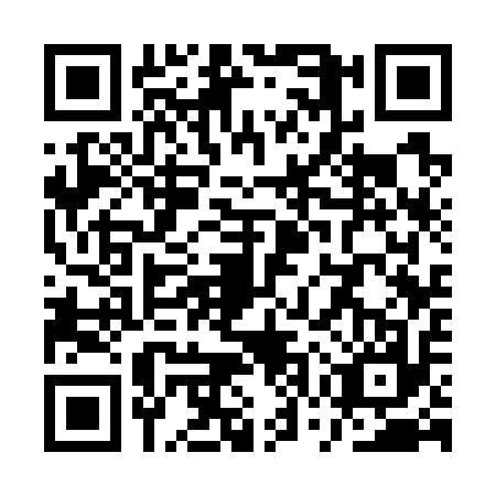 QR code for QWS7177