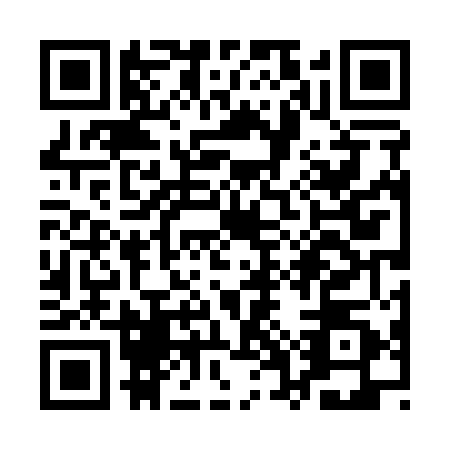 QR code for QWT1504