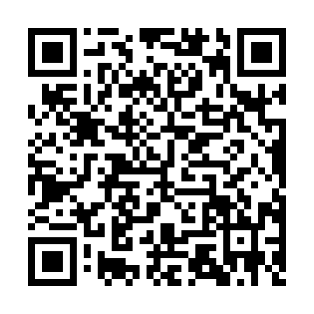 QR code for QWT1929