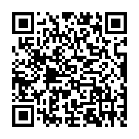 QR code for QWT5036