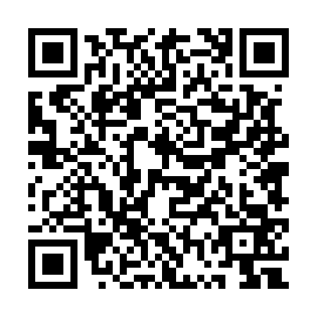 QR code for QWT5637