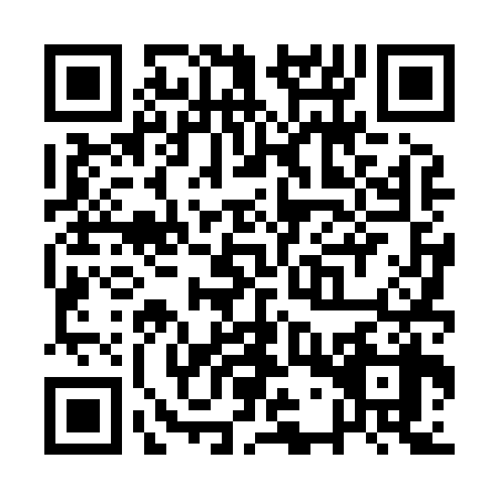 QR code for QWT8388