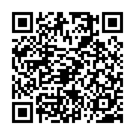 QR code for QWU1550