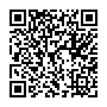 QR code for QWU2819