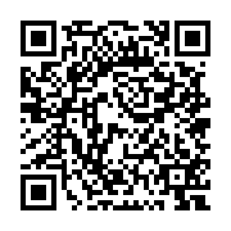 QR code for QWU5133