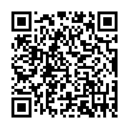 QR code for QWU5365
