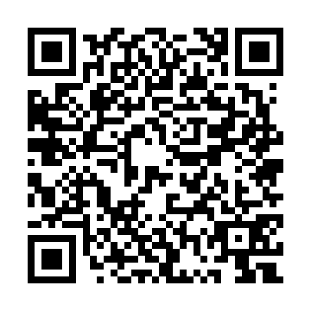 QR code for QWU6711