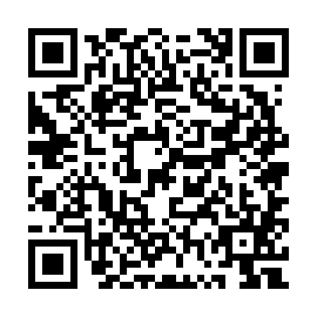 QR code for QWU6856