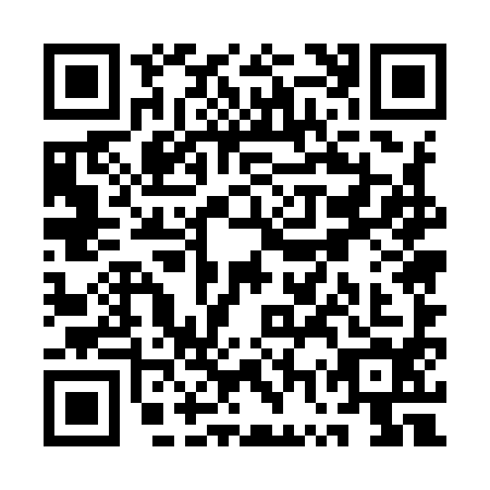 QR code for QWU9940