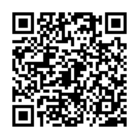 QR code for QWV3121