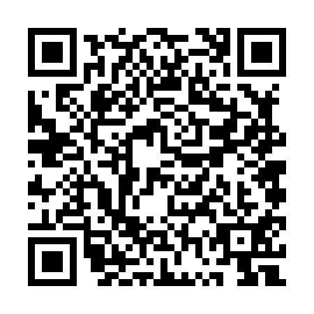 QR code for QWV8112