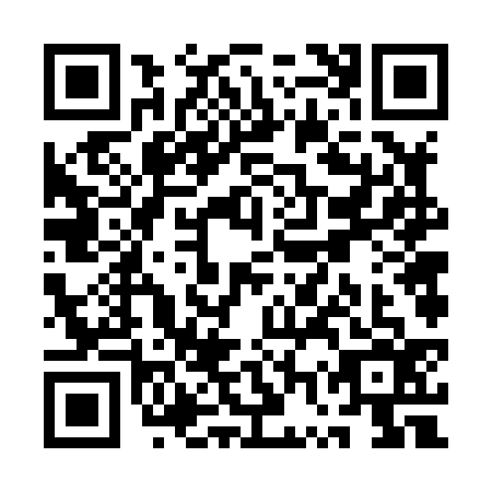 QR code for QWV8366