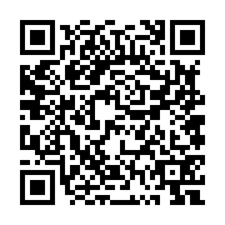 QR code for QWV8727