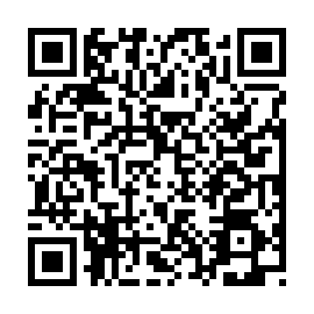 QR code for QWW3545