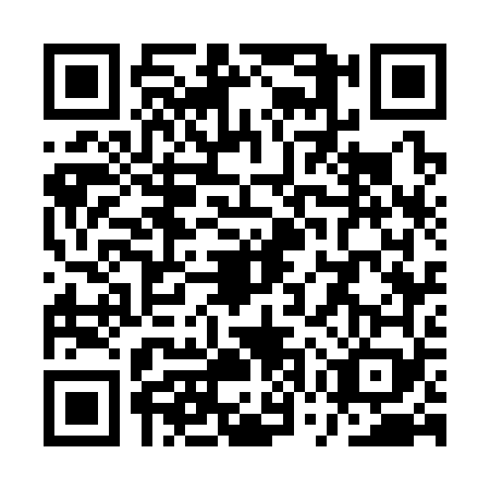 QR code for QWW3697