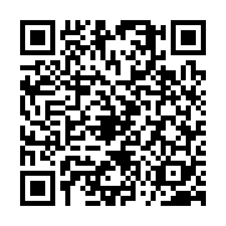 QR code for QWW3698