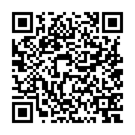 QR code for QWW9721
