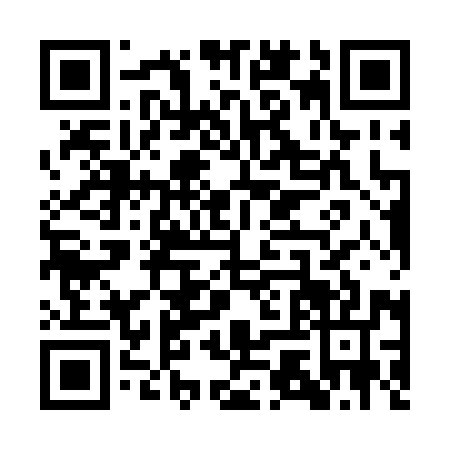 QR code for QWX2976