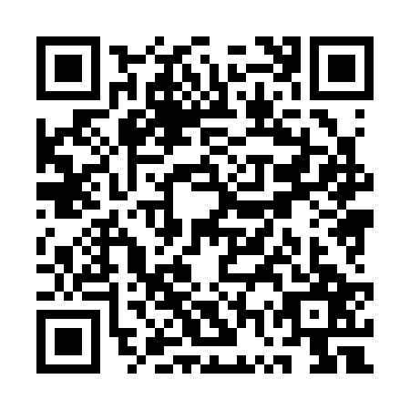 QR code for QWX3272