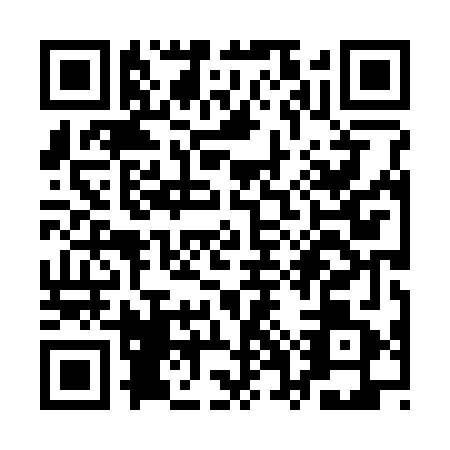 QR code for QWX3614