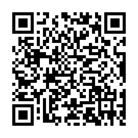QR code for QWX4357