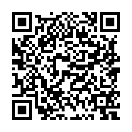 QR code for QWX8544