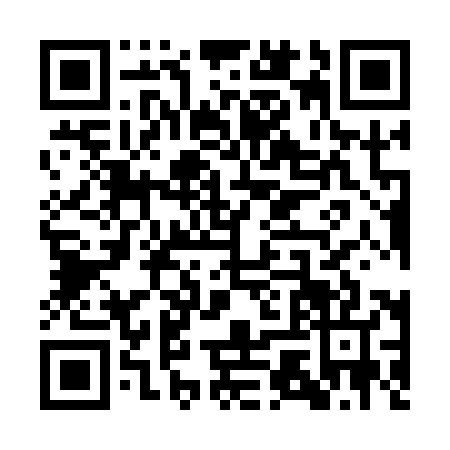 QR code for QWY1874