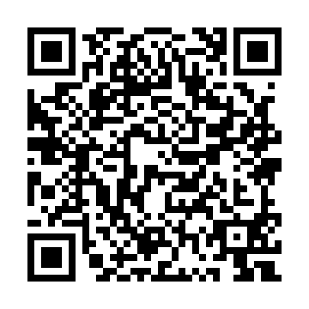 QR code for QWY1902