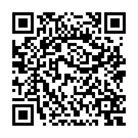 QR code for QWY3264