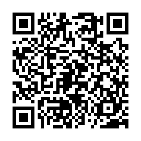 QR code for QWY3643