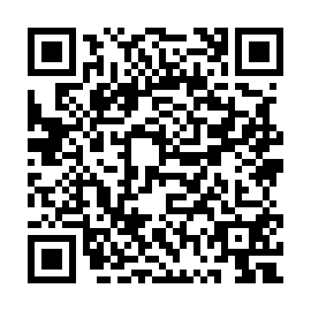 QR code for QWY5500