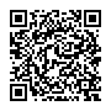 QR code for QWY6026
