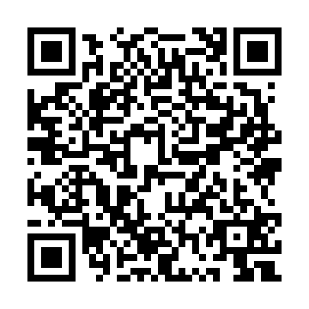 QR code for QWY6214