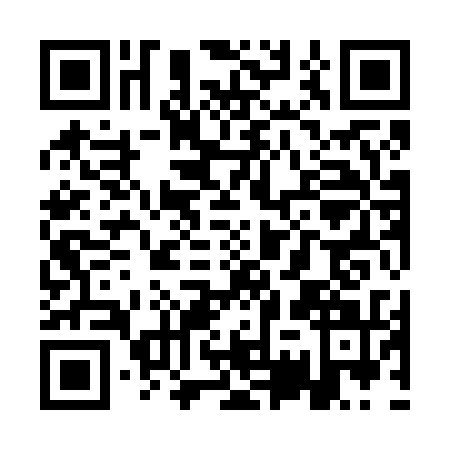 QR code for QWY6315