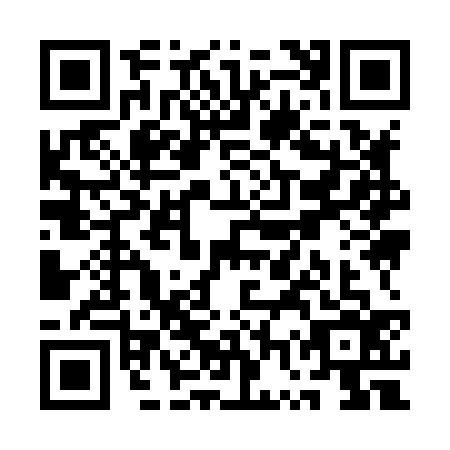 QR code for QWY8369