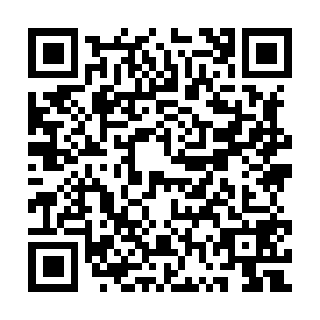 QR code for QWY8581