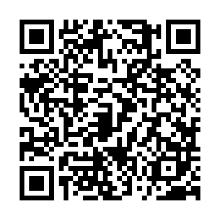QR code for QWZ0823