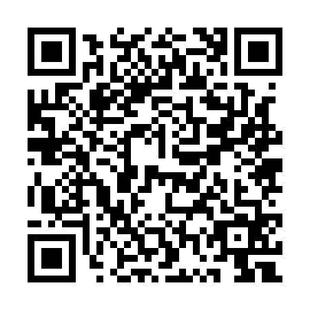 QR code for QWZ1645