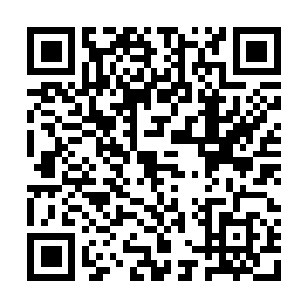 QR code for QWZ3582