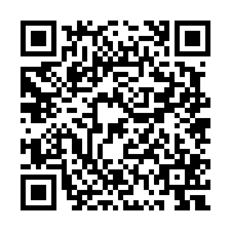 QR code for QWZ4051