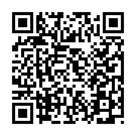 QR code for QWZ5494