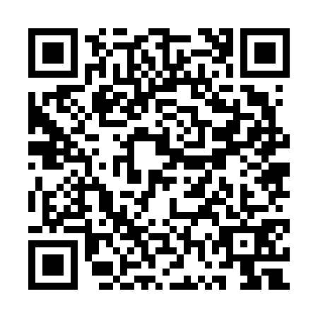 QR code for QWZ6713