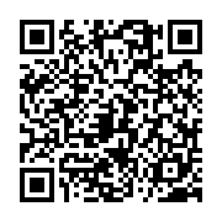 QR code for QWZ7559