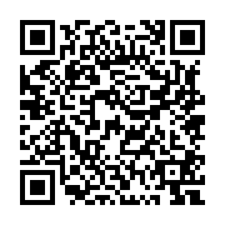 QR code for QWZ8005